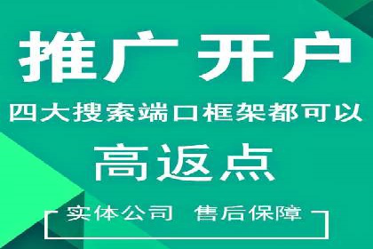 百度SEM代运营案例分析：助力企业品牌腾飞